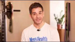 Iberostar Wellbeing Programme by Men's Health | Iberostar Beachfront Resorts