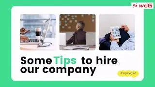 Seo Agency in New York