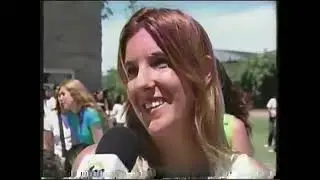 ACE DETERGENT - ARGENTINE COMMERCIAL OF THE YEAR 2005