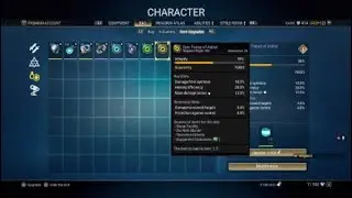 Upgrading My Gear from Generation 34-35 | Wasted Resources? | Skyforge