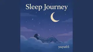 Whisper Nest（ささやきの巣）