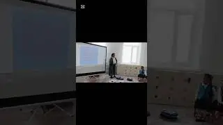 КМҚК 