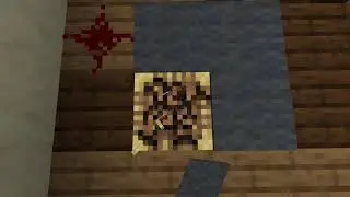 IRAQ IN MINECRAFT