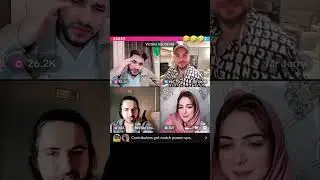 #waliullahfans #funny #waliullah #live #comedyfilms #walliullah #comedy #walliullahsahibzada