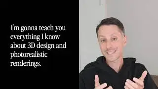 Advanced Training with Patrick Resendiz