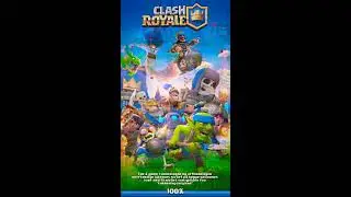 Electro valley new arena sound