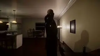 Double Assassin - Welcome to the Game II (Lucas)