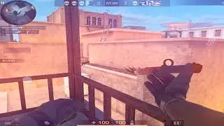 Смузи (Fan work)