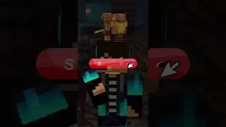 Useful HotKeys of Minecraft #proganggaming #minecrafttipsandtricks  #minecraftip #duosmp #lapatasmp