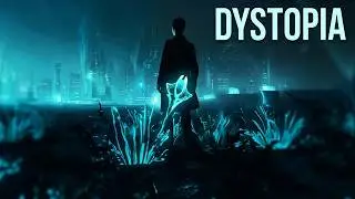 thenian - dystopia (Music Video)