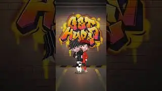 #kids #fun #play #game #dans #ChildVideo #BabyVideo #Funny #Music #bebekvideoları