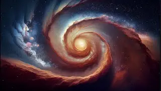 Discovering the Unknown Universe