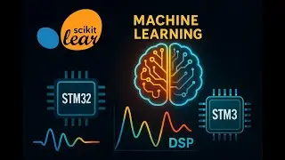 Embedded Machine Learning: Scikit-Learn with TensorFlow Validation