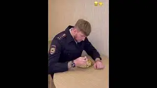 Мусор в Квартире 😂