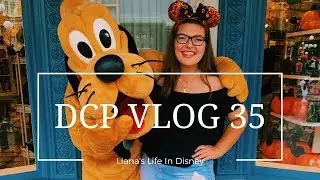 THIS IS HALLOWEEN | DCP Fall Advantage 2017
