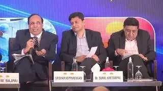 Transforming Medical Tourism: Policies, Standards, and the Power of Innovation