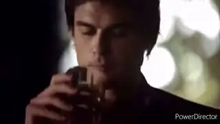 Damon & Ginny Look What You Made Me Do