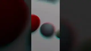 Ball Design 3D 🔥 Html Css only Amazing Filling Ball 🏀 likr and subscribe