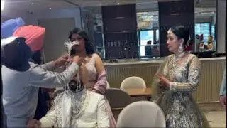sardar malwai gidha group sangrur is live!
