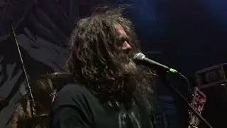 CONAN - Live At OBSCENE EXTREME 2022!!!