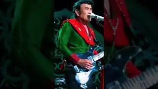 Rhoma Irama - Kehilangan Part 2 (Reff) | NOSTALGIA NEVERDIES FOREVER
