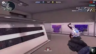 🔴🔴CRITICAL OPS /ЖЁСТКИЕ МУВЫ ТОП ИГРОКОВ👏💎/ ТРЕК В ОПИСАНИИ 🔴🔴