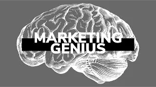 Dissecting Disruptive Marketing: Learn from 4 Mind-Blowing Examples