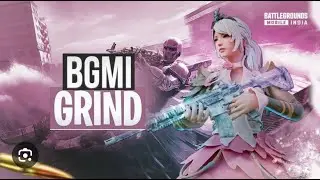 CONQUEROR | NOW RANK TO #1 AISA | BGMI LIVE | Malayalam LIVE | PUBG LIVE | CONQURER LOBBY