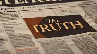 FUNDAMENTAL FORENSICS: DISSECTING THE NEWS