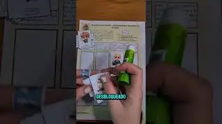 Harry Potter e a Lei de Ohm.mp4