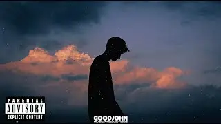 [FREE] Linkin Park x BMTH x Falling In Reverse Type Beat 