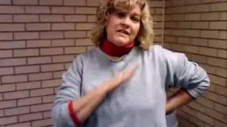 The Comedy Magic of Presto Paul