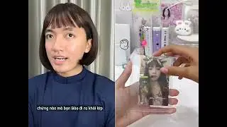 tổng hợp những vd siêu xinh trên tikk,vd xinh qu tr luonn😭😭xh ii ,flop hoàii