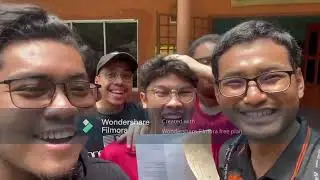 GUNUNG PANTI FOREST RESERVE @ PUNCAK BATU TENGGEK, KOTA TINGGI