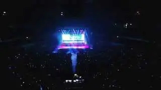 AHA! #PTXMNL