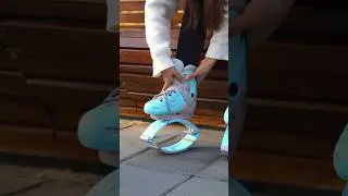 🔥Top 3 Amazing School Student Gadget 🤯 #shorts #gadgets #school