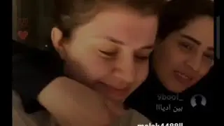 بث مباشر كواليس مسلسل حيرة براء الزبيدي حيدر عبد اياد الطائي روكيان الوادي انعام الربيعي
