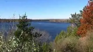 Let's Visit Mio, MI