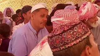 A Mil Aj Kal Sanwal Sain Muhammad Ejaz Fareedi Qawwal 