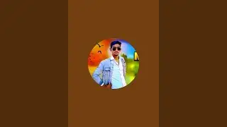 विश्व सामान्य ज्ञान | GK everyday current affairs 2023 | most important GK current affairs