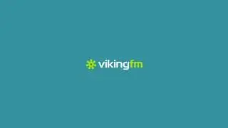 Viking FM Leeds Jingle from Wisebuddah (2014)