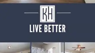 Augusta Road Apartments Video Tour
