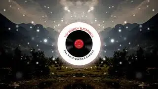 M&uacute;sica Eletr&ocirc;nica Sem Direitos Autorais e com Espectro - Meet Fun - Ofshan