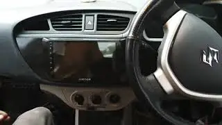 car android screen 9 inch #autovogue #androidplayer #9inchtouchscreen #fullhd #antiscratch #altok10