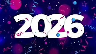 NEW PLAYLIST AMAPIANO JANUARY 2026 | BEST OF MIX NEW YEAR 2026