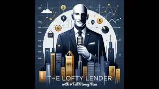 Retail vs. Broker vs. Correspondent Lenders: What&rsquo;s the Real Difference?