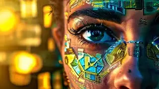 Uncovering Brazil&rsquo;s DREX CBDC: Your Ultimate Guide to Understanding Blockchain Privacy