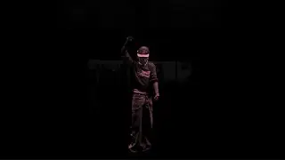 [Free] Chuckyy x Lil twin Sampled Type Beat 