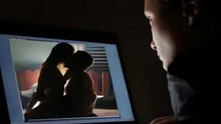 Pornhub launches porn-free scholarship of $25,000