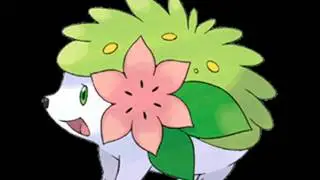 Los 10 pokemon mas adorables
